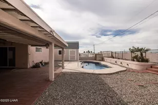 3617 Outpost Dr, Lake Havasu City, AZ 86406 - Photo 33