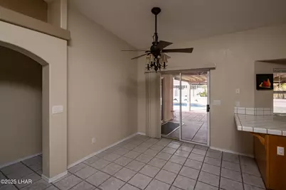 3617 Outpost Dr, Lake Havasu City, AZ 86406 - Photo 11
