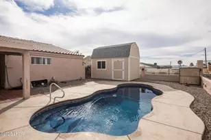 3617 Outpost Dr, Lake Havasu City, AZ 86406 - Photo 35