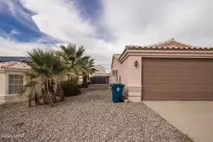3617 Outpost Dr, Lake Havasu City, AZ 86406 - Photo 3