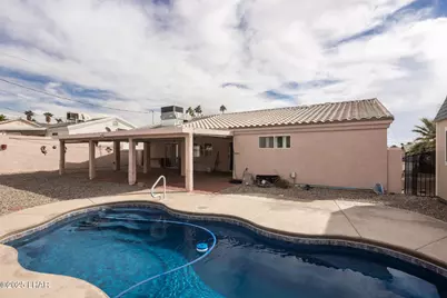 3617 Outpost Dr, Lake Havasu City, AZ 86406 - Photo 37