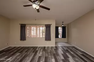 3617 Outpost Dr, Lake Havasu City, AZ 86406 - Photo 7