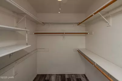 3617 Outpost Dr, Lake Havasu City, AZ 86406 - Photo 21