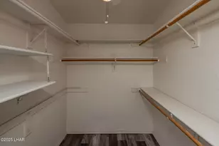 3617 Outpost Dr, Lake Havasu City, AZ 86406 - Photo 21