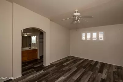 3617 Outpost Dr, Lake Havasu City, AZ 86406 - Photo 17