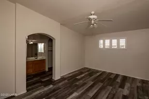 3617 Outpost Dr, Lake Havasu City, AZ 86406 - Photo 17