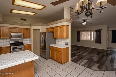 3617 Outpost Dr, Lake Havasu City, AZ 86406 - Photo 13