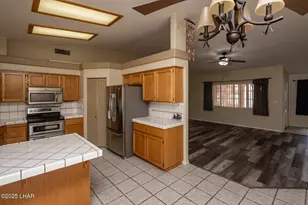 3617 Outpost Dr, Lake Havasu City, AZ 86406 - Photo 13