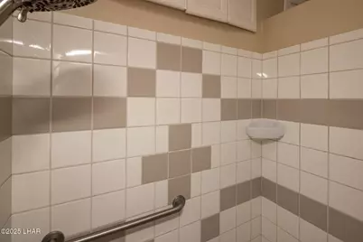 3617 Outpost Dr, Lake Havasu City, AZ 86406 - Photo 23