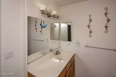 3617 Outpost Dr, Lake Havasu City, AZ 86406 - Photo 27