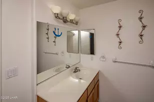 3617 Outpost Dr, Lake Havasu City, AZ 86406 - Photo 27