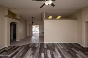 3617 Outpost Dr, Lake Havasu City, AZ 86406 - Photo 9