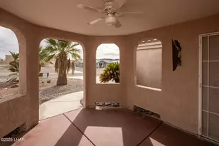 3617 Outpost Dr, Lake Havasu City, AZ 86406 - Photo 5