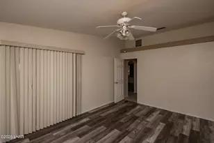 3617 Outpost Dr, Lake Havasu City, AZ 86406 - Photo 19