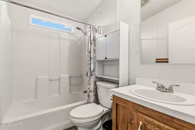 459 S Hano Rd, Golden Valley, AZ 86413 - Photo 25