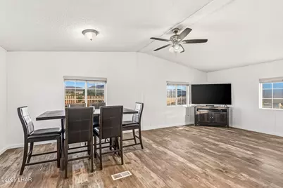 459 S Hano Rd, Golden Valley, AZ 86413 - Photo 11