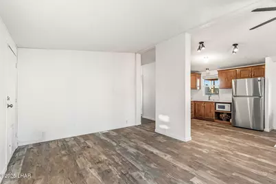 459 S Hano Rd, Golden Valley, AZ 86413 - Photo 7