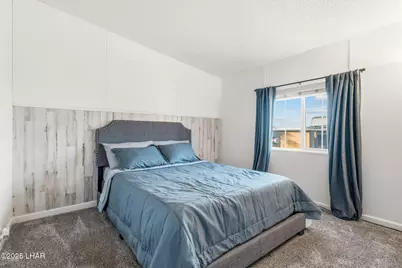 459 S Hano Rd, Golden Valley, AZ 86413 - Photo 23