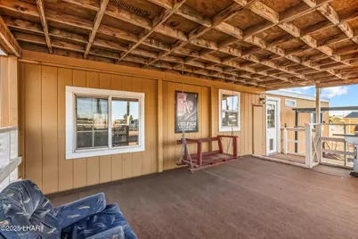 459 S Hano Rd, Golden Valley, AZ 86413 - Photo 35