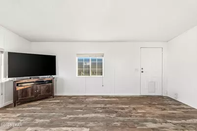 459 S Hano Rd, Golden Valley, AZ 86413 - Photo 5