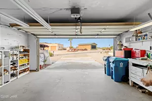 3042 Maracaibo Way, Lake Havasu City, AZ 86404 - Photo 41