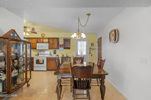 3042 Maracaibo Way, Lake Havasu City, AZ 86404 - Photo 17