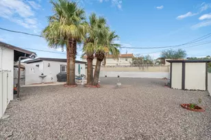 3042 Maracaibo Way, Lake Havasu City, AZ 86404 - Photo 53