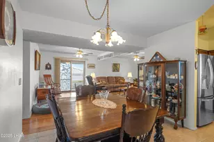 3042 Maracaibo Way, Lake Havasu City, AZ 86404 - Photo 19