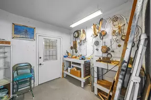 3042 Maracaibo Way, Lake Havasu City, AZ 86404 - Photo 43