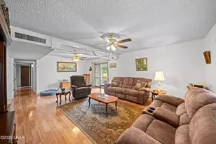 3042 Maracaibo Way, Lake Havasu City, AZ 86404 - Photo 11