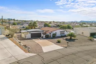 3042 Maracaibo Way, Lake Havasu City, AZ 86404 - Photo 3