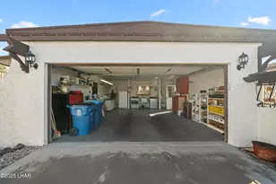 3042 Maracaibo Way, Lake Havasu City, AZ 86404 - Photo 45