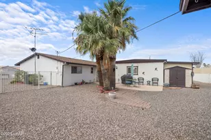 3042 Maracaibo Way, Lake Havasu City, AZ 86404 - Photo 55