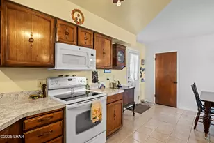 3042 Maracaibo Way, Lake Havasu City, AZ 86404 - Photo 23