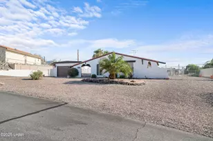 3042 Maracaibo Way, Lake Havasu City, AZ 86404 - Photo 61