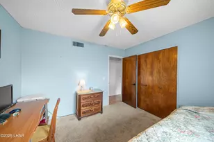 3042 Maracaibo Way, Lake Havasu City, AZ 86404 - Photo 33