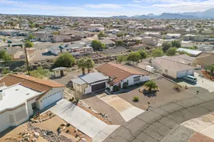 3042 Maracaibo Way, Lake Havasu City, AZ 86404 - Photo 7