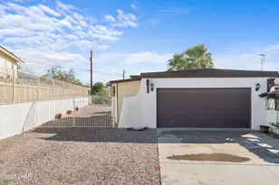 3042 Maracaibo Way, Lake Havasu City, AZ 86404 - Photo 47