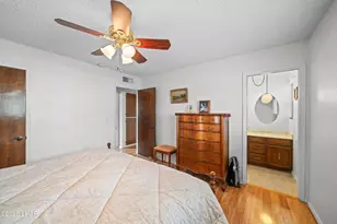 3042 Maracaibo Way, Lake Havasu City, AZ 86404 - Photo 35