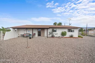 3042 Maracaibo Way, Lake Havasu City, AZ 86404 - Photo 49