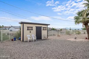 3042 Maracaibo Way, Lake Havasu City, AZ 86404 - Photo 59
