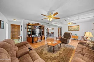 3042 Maracaibo Way, Lake Havasu City, AZ 86404 - Photo 13