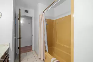 3042 Maracaibo Way, Lake Havasu City, AZ 86404 - Photo 31