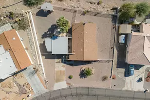 3042 Maracaibo Way, Lake Havasu City, AZ 86404 - Photo 5