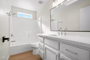 3151 Pintail Dr, Lake Havasu City, AZ 86406 - Photo 25