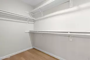 3151 Pintail Dr, Lake Havasu City, AZ 86406 - Photo 21