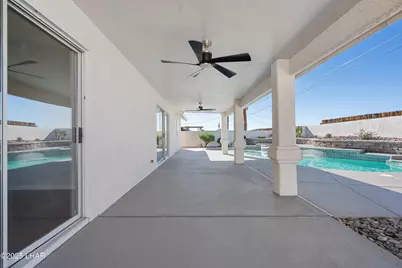 3151 Pintail Dr, Lake Havasu City, AZ 86406 - Photo 35