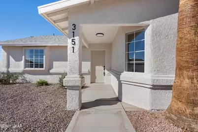 3151 Pintail Dr, Lake Havasu City, AZ 86406 - Photo 5