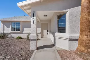 3151 Pintail Dr, Lake Havasu City, AZ 86406 - Photo 5