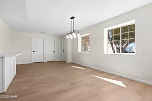 3151 Pintail Dr, Lake Havasu City, AZ 86406 - Photo 7